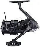 Котушка Shimano Exsence 11+1BB, фото 2