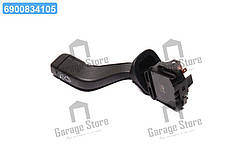 Вимикач на колонці кермового керування правий Opel (вир-во ERA) 440235