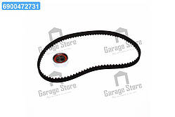 К-т ременя ГРМ (Вир-во DAYCO) KTB106