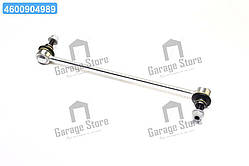 Стійка стаб. ALFA ROMEO / FIAT / OPEL (Вир-во Moog) FI-LS-4548