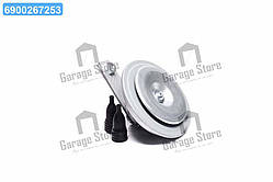 Сигнал звуковий fc4 12v/50w (вир-во Bosch) 0986320111