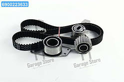 Комплекти натяжних роликів (вир-во INA) 530 0038 10