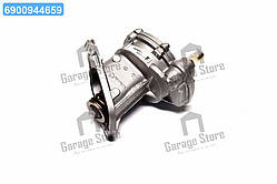 Вакуумний насос, гальмівна система (вир-во Pierburg) 7.22300.69.0