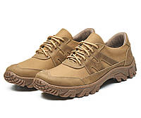 Тактические кросовки мужские коричневые кросовки военные легкие кросовки летние армейские