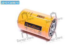 Фільтр гідравлічний BOBCAT (Donaldson) P164375