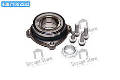 Маточина BMW 5 (E39, E60) 97- задн. міст (Вир-во SNR) R150.29