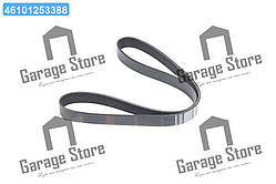 Полікліновий ремінь (Вир-во BOSCH) 1 987 946 266