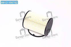 Фільтр паливний FORD MONDEO 2.0 TDCI 07- (вир-во DENCKERMANN) A120325