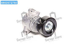 Ролик ременя. Chevrolet Lacetti 02-10 96435138 (вир-во PHG корея ОЕ) 2041BAMDB0