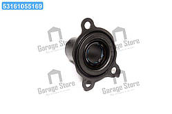 Гільза напрямна AUDI A3, SEAT LEON, VW MULTIVAN 1,4-1,6-1,8-2,0 10- (Вир-во SAHCS) 3114 600 007
