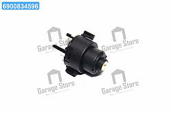 Перемикач запалювання (вир-во ERA) 662159