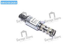 Датчик положення нар. валу (вир-во GM) 55567050