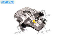 Супорт гальмівний (вир-во ABS) 430301