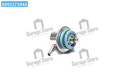 Регулятор тиску (вир-во Bosch) 0280160597