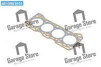 Прокладка головки блока SUZUKI G13B/G13BB (пр-во PAYEN) BN480