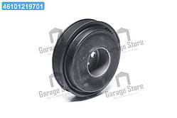 Демпфери колінчастого валу (Вир-во Gates) TVD1134