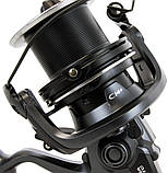 Котушка Shimano Ultegra CI4 14000 XTC 5+1BB, фото 3