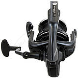 Котушка Shimano Ultegra CI4 14000 XTC 5+1BB, фото 5