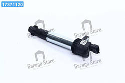 Котушка запалювання 2110 (вир-во Bosch) 0221504473