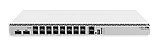 Маршрутизатор MikroTik CRS518-16XS-2XQ-RM, фото 4
