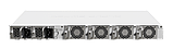 Маршрутизатор MikroTik CRS518-16XS-2XQ-RM, фото 3