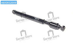 Амортизатор рульового керування MERCEDES 190(W201), C-CLASS, CLK, SLK 82-04 (Вир-во FEBI) 01261