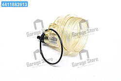 Відстійник для ФТОТ DAF, ЄВРО-2 PL420