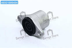 Опора аморт. AUDI A6, VW PASSAT задн. (вир-во SNR) KB957.06