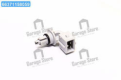 Датчик температури повітря, що впустить (вир-во ERA) 550386A