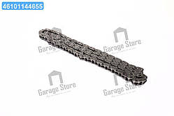 Ланцюг для масляного насосу VAG 3,0 TDI (вир-во FEBI) 39967