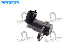 Датчик положення розподільного валу (вир-во Valeo) 253818