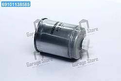 Фільтр паливний FORD TRANSIT 94-00 (вир-во DENCKERMANN) A120043