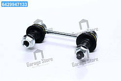 Потяг стабілізатора MERCEDES GL-CLASS, M-CLASS, R-CLASS зад. міст (Вир-во MOOG) ME-LS-4699