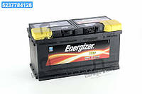 Аккумулятор 95Ah-12v Energizer Plus (353х175х190), R,EN800 595 402 080