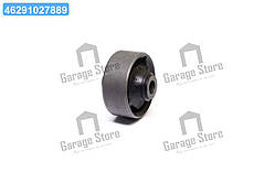 Сайлентблок Aveo (Вир-во MOOG) DE-SB-7240