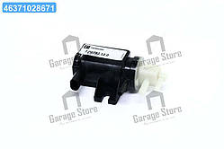 Перетворювач тиску Mercedes sprinter, w204, w212 1.8-2.5 cdi (вир-во Pierburg) 7.00782.12.0