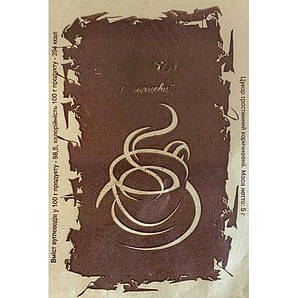 Цукор у стиках 5 г 200 шт тросниковий 99645