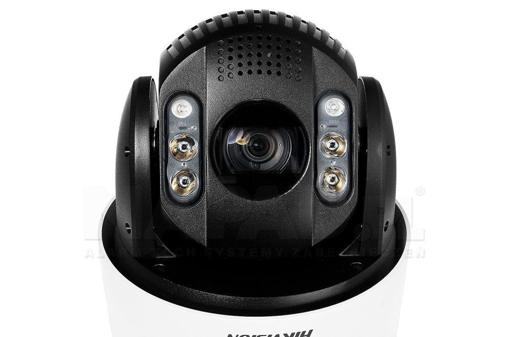 Камера Hikvision DS-2SE7C144IW-AE(32X/4) (S5) Камера 4 MP Видеокамера для дома Камеры видеонаблюдения Камеры - фото 2 - id-p1637672703