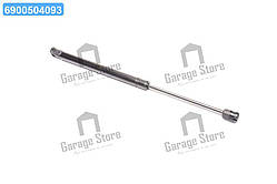 Амортизатор багажника (вир-во GM) 96540939