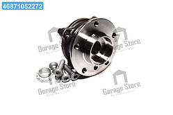 Маточина BMW X5, 07- (Вир-во SNR) R150.45