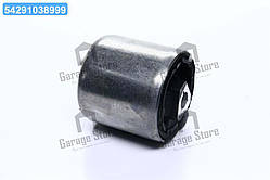 Сайлентблок важеля BMW 5(E60-E61) 01-10 перед. міст (Вир-во LEMFORDER) 36532 01