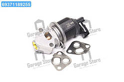 Клапан EGR рециркуляції газів VAG (вир-во Nissens) 98158