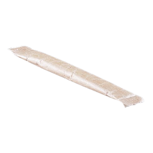 Цукор у стиках 5 г 200 шт 99640