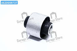 Сайлентблок 21530