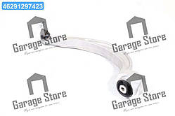 Важіль AUDI A4, A5, PORSCHE MACAN 07 перед. міст праворуч (вир-во SIDEM) 37253