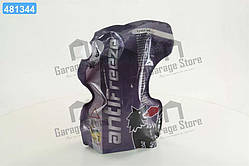 Антифриз AGIP ANTIFREEZE SPEZIAL конц. G12+ червоний. (Упаковка 1л) 517772
