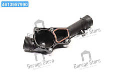 Корпус термостата BMW (вир-во FEBI) 23740