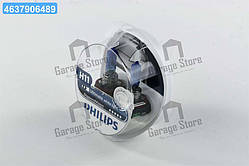 Лампа розжарювання H11 12V 55W PGJ19-2 Diamond Vision 5000K (вир-во Philips) 12362DVS2