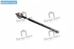 Рульова тяга MERCEDES VITO, V-CLASS 96-03 перед. міст (Вир-во FEBI) 12195