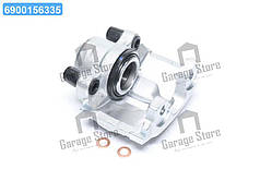 Супорт гальмівний (вир-во ABS) 422632